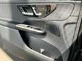 Mercedes-Benz GLC 300 e 4M AVANTGARDE+AHK+MBUX+LED+Kam+PDC+SHZ Schwarz - thumbnail 15