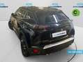 Peugeot 2008 1.2 PureTech S&S Allure Pack 130 Nero - thumbnail 3