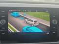 Volkswagen Polo Highline TSI DSG LED ACC SH PDC WeConnect DAB+ ... Weiß - thumbnail 21
