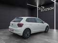 Volkswagen Polo Highline TSI DSG LED ACC SH PDC WeConnect DAB+ ... Weiß - thumbnail 5