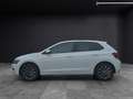Volkswagen Polo Highline TSI DSG LED ACC SH PDC WeConnect DAB+ ... Weiß - thumbnail 2