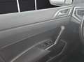 Volkswagen Polo Highline TSI DSG LED ACC SH PDC WeConnect DAB+ ... Weiß - thumbnail 19