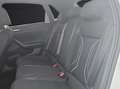 Volkswagen Polo Highline TSI DSG LED ACC SH PDC WeConnect DAB+ ... Weiß - thumbnail 11