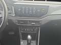 Volkswagen Polo Highline TSI DSG LED ACC SH PDC WeConnect DAB+ ... Weiß - thumbnail 15