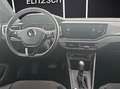 Volkswagen Polo Highline TSI DSG LED ACC SH PDC WeConnect DAB+ ... Weiß - thumbnail 14
