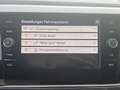Volkswagen Polo Highline TSI DSG LED ACC SH PDC WeConnect DAB+ ... Weiß - thumbnail 24