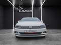 Volkswagen Polo Highline TSI DSG LED ACC SH PDC WeConnect DAB+ ... Weiß - thumbnail 8