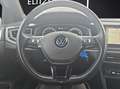 Volkswagen Polo Highline TSI DSG LED ACC SH PDC WeConnect DAB+ ... Weiß - thumbnail 17