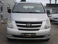 Hyundai H-1 2.5 CRDI "8-SITZER+KLIMA+PDC+SCHIEBEX2" Argintiu - thumbnail 2