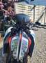 KTM 390 Duke Blanc - thumbnail 8