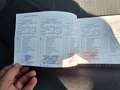 Opel Corsa 1,2 Edition ecoFLEX Start/Stop System Pickerl+S... Grau - thumbnail 33