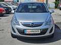 Opel Corsa 1,2 Edition ecoFLEX Start/Stop System Pickerl+S... Grau - thumbnail 3