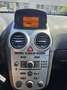 Opel Corsa 1,2 Edition ecoFLEX Start/Stop System Pickerl+S... Grau - thumbnail 18