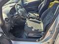 Opel Corsa 1,2 Edition ecoFLEX Start/Stop System Pickerl+S... Grau - thumbnail 14