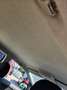 Opel Corsa 1,2 Edition ecoFLEX Start/Stop System Pickerl+S... Grau - thumbnail 27