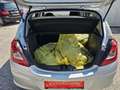 Opel Corsa 1,2 Edition ecoFLEX Start/Stop System Pickerl+S... Grau - thumbnail 22