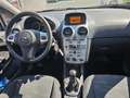 Opel Corsa 1,2 Edition ecoFLEX Start/Stop System Pickerl+S... Grau - thumbnail 26