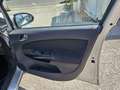 Opel Corsa 1,2 Edition ecoFLEX Start/Stop System Pickerl+S... Grau - thumbnail 28