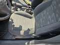 Opel Corsa 1,2 Edition ecoFLEX Start/Stop System Pickerl+S... Grau - thumbnail 15
