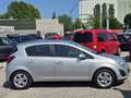 Opel Corsa 1,2 Edition ecoFLEX Start/Stop System Pickerl+S... Grau - thumbnail 4