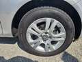 Opel Corsa 1,2 Edition ecoFLEX Start/Stop System Pickerl+S... Grau - thumbnail 35