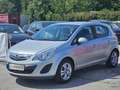 Opel Corsa 1,2 Edition ecoFLEX Start/Stop System Pickerl+S... Grau - thumbnail 7