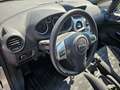Opel Corsa 1,2 Edition ecoFLEX Start/Stop System Pickerl+S... Grau - thumbnail 16