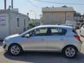 Opel Corsa 1,2 Edition ecoFLEX Start/Stop System Pickerl+S... Grau - thumbnail 5