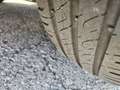Opel Corsa 1,2 Edition ecoFLEX Start/Stop System Pickerl+S... Grau - thumbnail 40