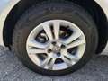 Opel Corsa 1,2 Edition ecoFLEX Start/Stop System Pickerl+S... Grau - thumbnail 38