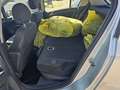 Opel Corsa 1,2 Edition ecoFLEX Start/Stop System Pickerl+S... Grau - thumbnail 20