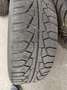 Opel Corsa 1,2 Edition ecoFLEX Start/Stop System Pickerl+S... Grau - thumbnail 41