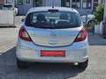 Opel Corsa 1,2 Edition ecoFLEX Start/Stop System Pickerl+S... Grau - thumbnail 11