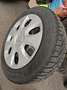 Opel Corsa 1,2 Edition ecoFLEX Start/Stop System Pickerl+S... Grau - thumbnail 42