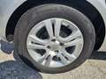 Opel Corsa 1,2 Edition ecoFLEX Start/Stop System Pickerl+S... Grau - thumbnail 36