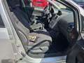 Opel Corsa 1,2 Edition ecoFLEX Start/Stop System Pickerl+S... Grau - thumbnail 29