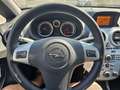 Opel Corsa 1,2 Edition ecoFLEX Start/Stop System Pickerl+S... Grau - thumbnail 17