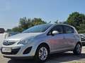 Opel Corsa 1,2 Edition ecoFLEX Start/Stop System Pickerl+S... Grau - thumbnail 2