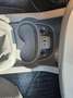 Opel Corsa 1,2 Edition ecoFLEX Start/Stop System Pickerl+S... Grau - thumbnail 19