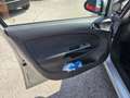 Opel Corsa 1,2 Edition ecoFLEX Start/Stop System Pickerl+S... Grau - thumbnail 13