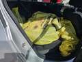 Opel Corsa 1,2 Edition ecoFLEX Start/Stop System Pickerl+S... Grau - thumbnail 25