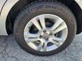 Opel Corsa 1,2 Edition ecoFLEX Start/Stop System Pickerl+S... Grau - thumbnail 37