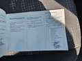 Opel Corsa 1,2 Edition ecoFLEX Start/Stop System Pickerl+S... Grau - thumbnail 31