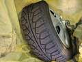Opel Corsa 1,2 Edition ecoFLEX Start/Stop System Pickerl+S... Grau - thumbnail 23