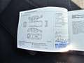 Opel Corsa 1,2 Edition ecoFLEX Start/Stop System Pickerl+S... Grau - thumbnail 34