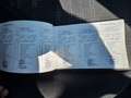 Opel Corsa 1,2 Edition ecoFLEX Start/Stop System Pickerl+S... Grau - thumbnail 32