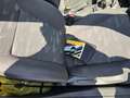 Opel Corsa 1,2 Edition ecoFLEX Start/Stop System Pickerl+S... Grau - thumbnail 30