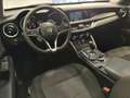 Alfa Romeo Stelvio 2.2 Turbodiesel 190 CV AT8 Q4 Business Bianco - thumbnail 14