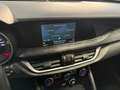 Alfa Romeo Stelvio 2.2 Turbodiesel 190 CV AT8 Q4 Business Bianco - thumbnail 20