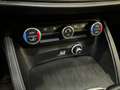 Alfa Romeo Stelvio 2.2 Turbodiesel 190 CV AT8 Q4 Business Bianco - thumbnail 18